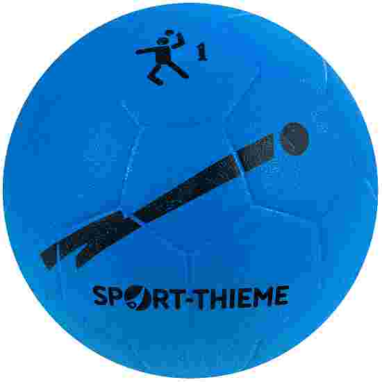 Sport-Thieme Håndbold &quot;Kogelan Hypersoft&quot;