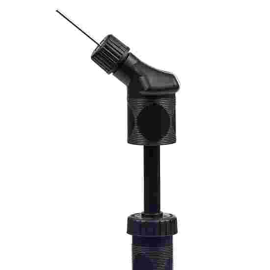 Sport-Thieme Håndpumpe Quick-Mini-Pump