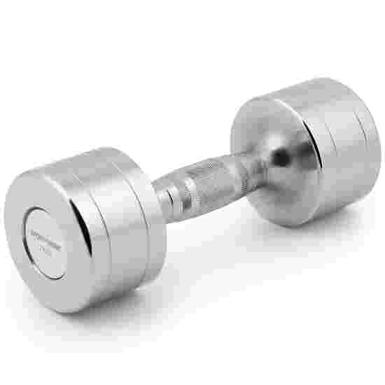 Sport-Thieme Håndvægte &quot;Krom&quot; 7 kg