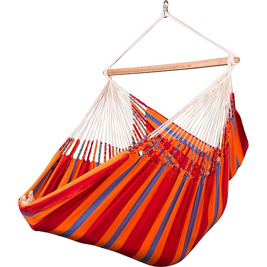 Sport-Thieme® Hammock Seat