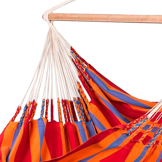 Sport-Thieme® Hammock Seat