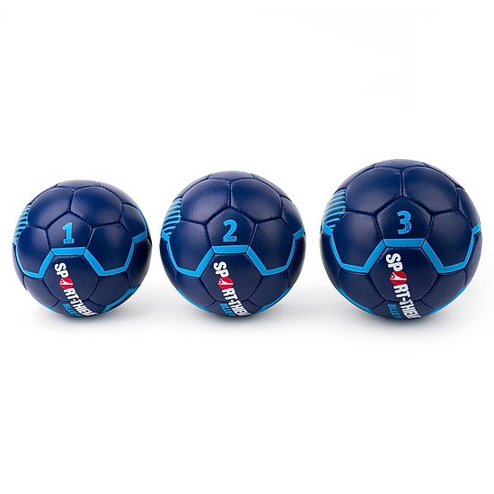 SportThieme® Handball "Blue Pro" kaufen SportThieme