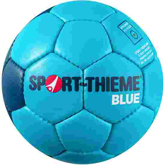 Sport-Thieme Handball
 &quot;Blue&quot; Größe 0