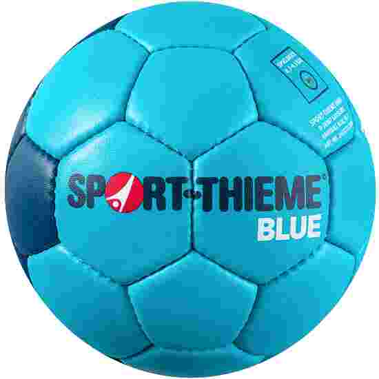 Sport-Thieme Handball
 &quot;Blue&quot; Größe 1