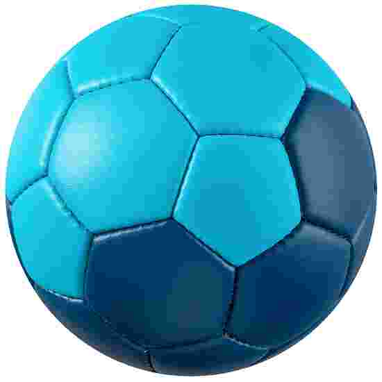 Sport-Thieme Handball
 &quot;Blue&quot; Größe 3