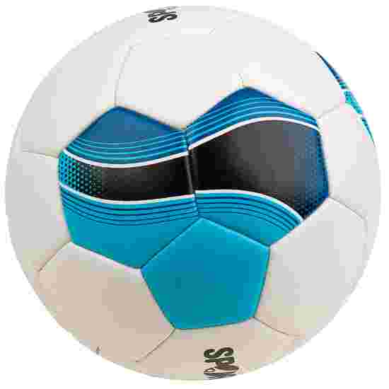 Sport-Thieme Handball &quot;Fairtrade&quot; Größe 3