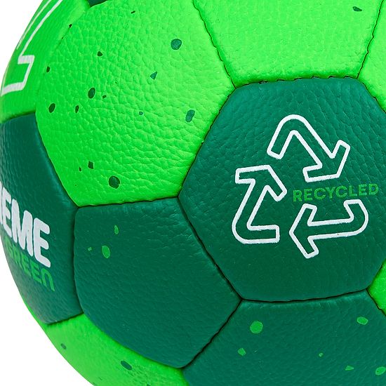 SportThieme Handball "Go Green" kaufen SportThieme