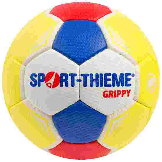 Sport-Thieme Handball
 &quot;Grippy&quot; Neue IHF-Norm, Größe 1
