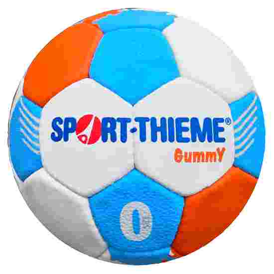 Sport-Thieme Handball
 &quot;GummY&quot; Größe 0
