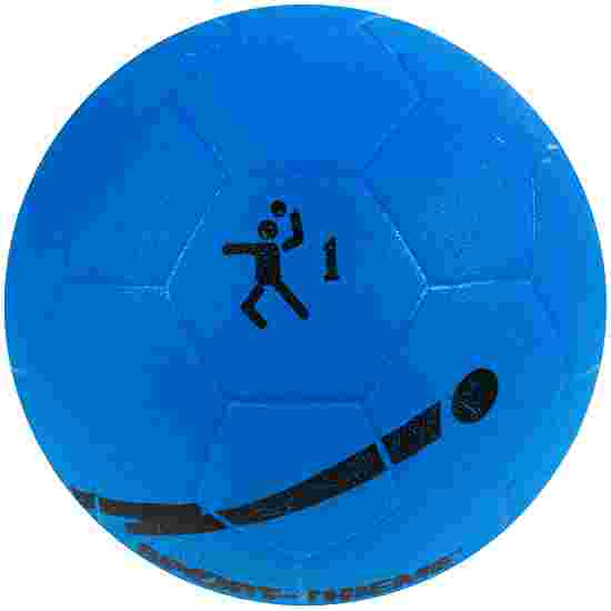 Sport-Thieme Handball
 &quot;Kogelan Hypersoft&quot;