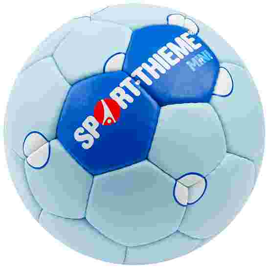 Sport-Thieme Handball
 &quot;Mini&quot; Größe 0