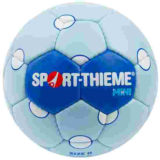 Sport-Thieme Handball
 &quot;Mini&quot; Größe 00