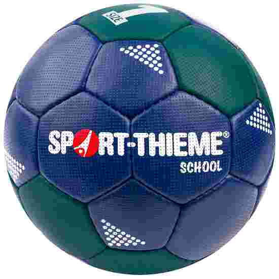 Sport-Thieme Handball
 &quot;School&quot; Größe 1