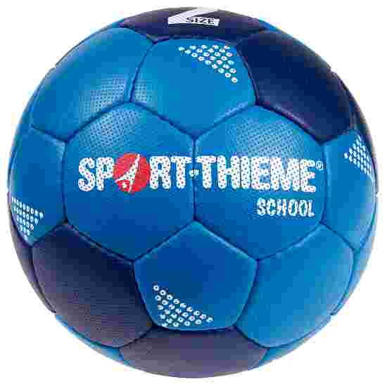Sport-Thieme Handball &quot;School&quot; Größe 2