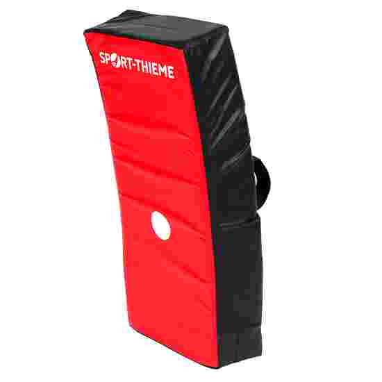 Sport-Thieme Handschlagpolster  &quot;Straight&quot;