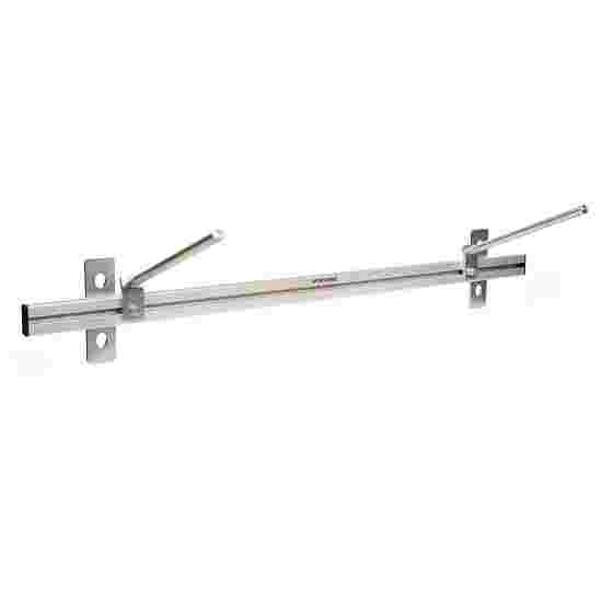 Sport-Thieme Hanging Unit for Exercise Mats For mats with 2 eyelets, Standard