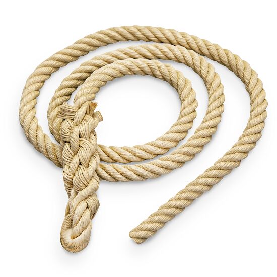 rope