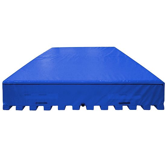SportThieme High Jump Mat buy at