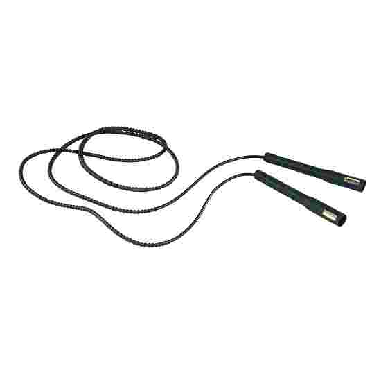 Sport-Thieme &quot;High-Speed&quot; Skipping Rope