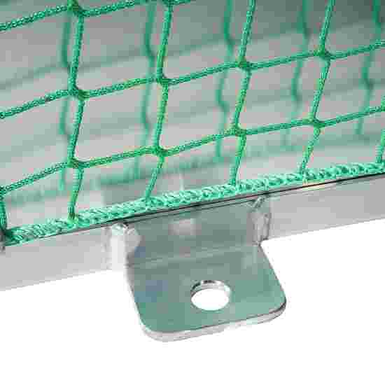 Sport-Thieme Hockeymål &quot;Champion&quot;