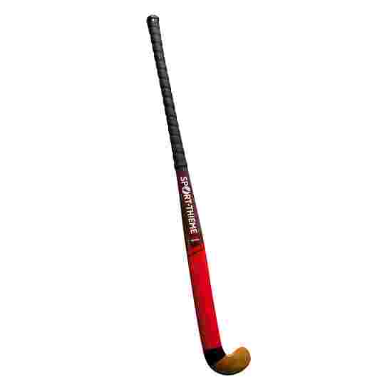 Sport-Thieme Hockeyschläger &quot;Classic&quot; Halle, 33 Zoll (ca. 84 cm)