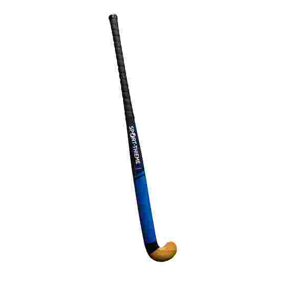 Sport-Thieme Hockeystav &quot;Classic&quot; Udendørs, 33" (ca. 84 cm)