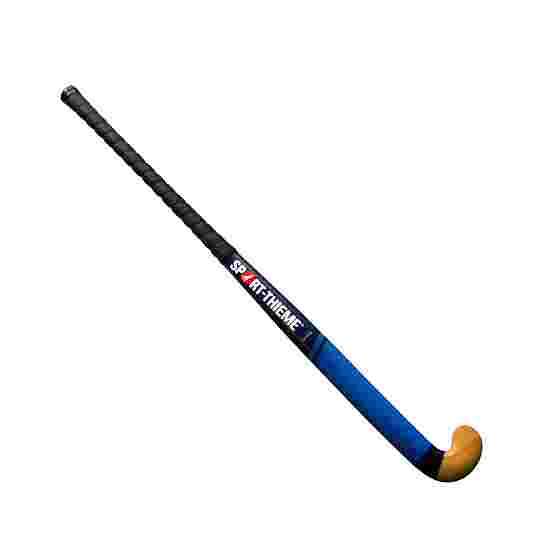 Sport-Thieme Hockeystav &quot;Classic&quot; Udendørs, 36,5" (ca. 93 cm)