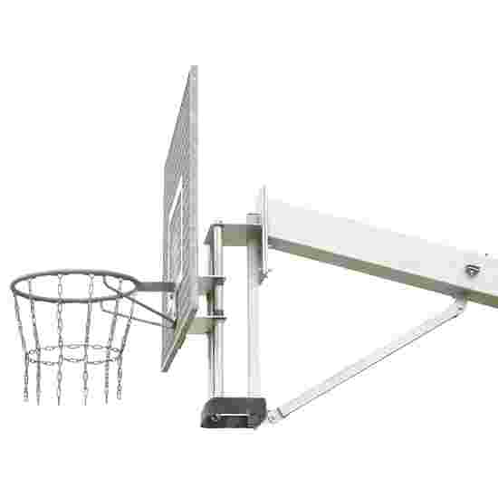 Sport-Thieme Höhenverstellung für Basketballanlage &quot;Fair Play 2.0&quot;