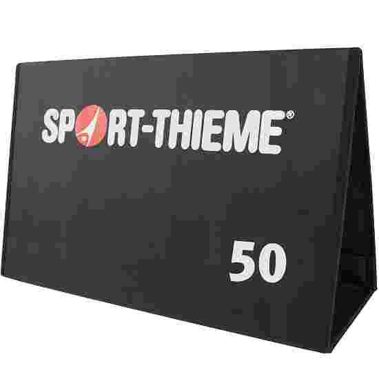 Sport-Thieme Hürden-Set &quot;Cards&quot; 50 cm