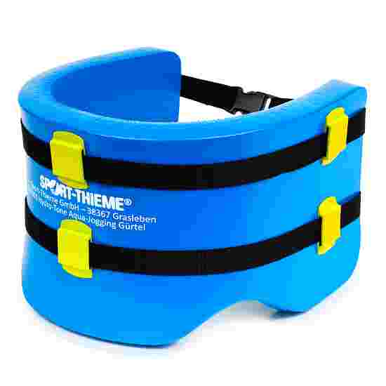 Sport-Thieme &quot;Hydro Tone 2.0&quot; Aqua Jogging Belt