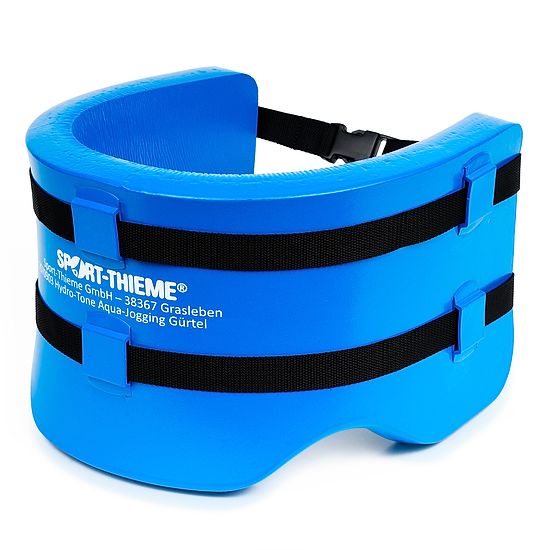 Sport-Thieme® Hydro-Tone Aqua-Jogging Gürtel