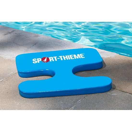 Sport-Thieme® Hydro-Tone Aqua Therapie-Schwimmsattel