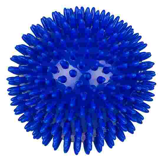 Sport-Thieme Igelball, weich ø 10 cm, 140 g, Blau