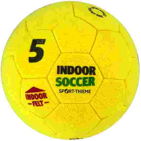 Sport-Thieme Indendørs Fodbold &quot;Soccer&quot; Str. 5