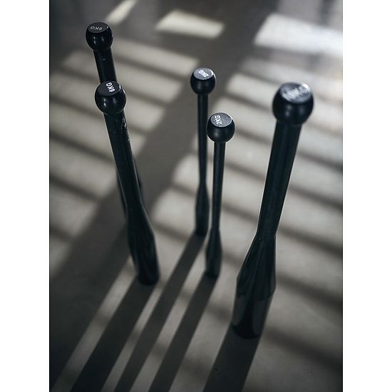 Sport-Thieme® Indian Club Bell 20 kg