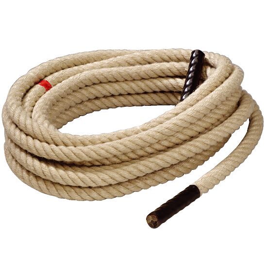 tug o war rope