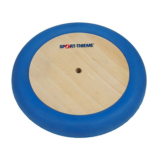 Sport-Thieme® Indoor Discus