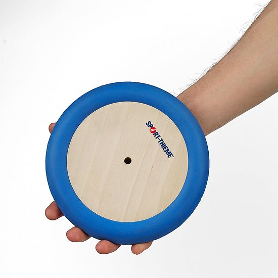 Sport-Thieme® Indoor Discus
