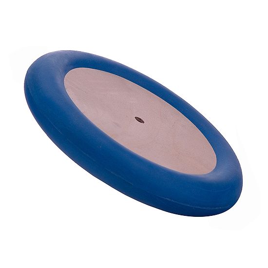 Sport-Thieme® Indoor Discus