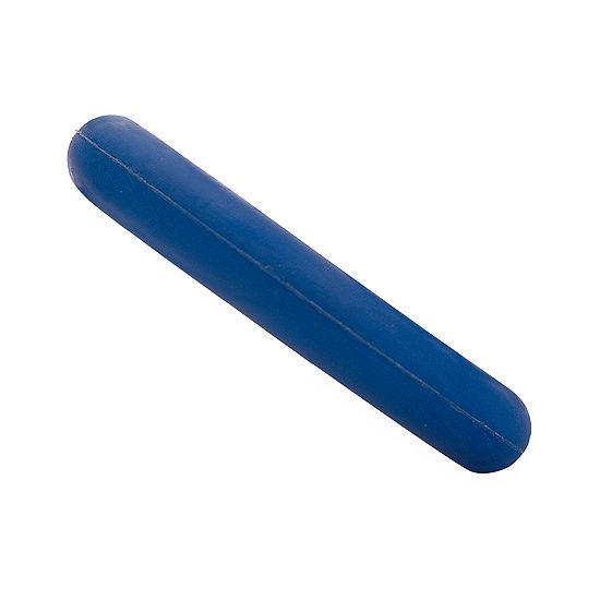 Sport-Thieme® Indoor Discus