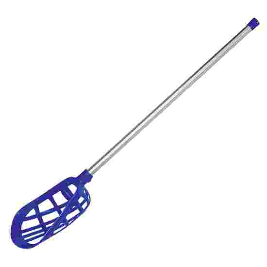 Sport-Thieme Intercrosse Stick Blue