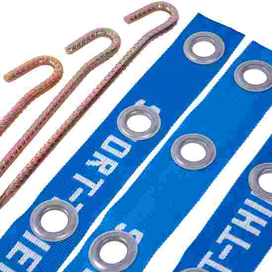 Sport-Thieme Jordforankring &quot;Flexi&quot;