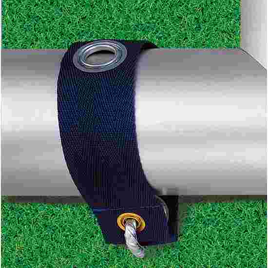 Sport-Thieme Jordforankring &quot;Flexi&quot;