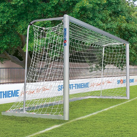 Sport-Thieme Jugendfußballtor-Set