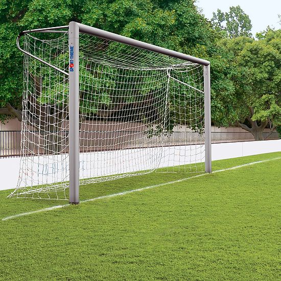 Sport-Thieme Jugendfußballtor-Set
