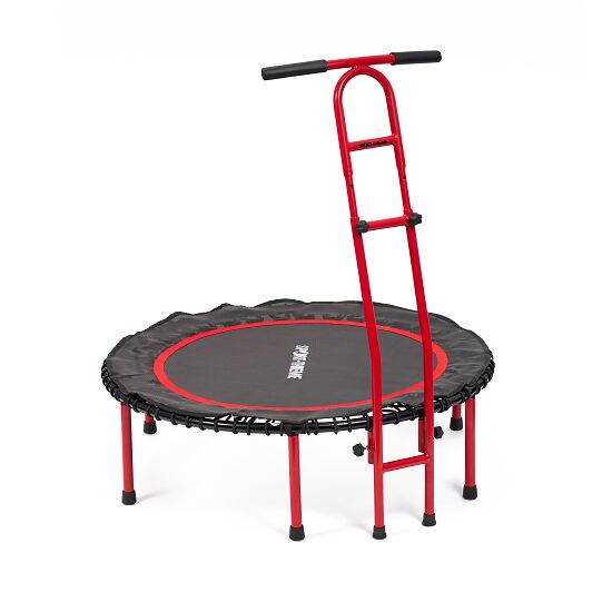 Sport Thieme Jump 3 Fitness Trampoline Buy At Sport Thieme Com