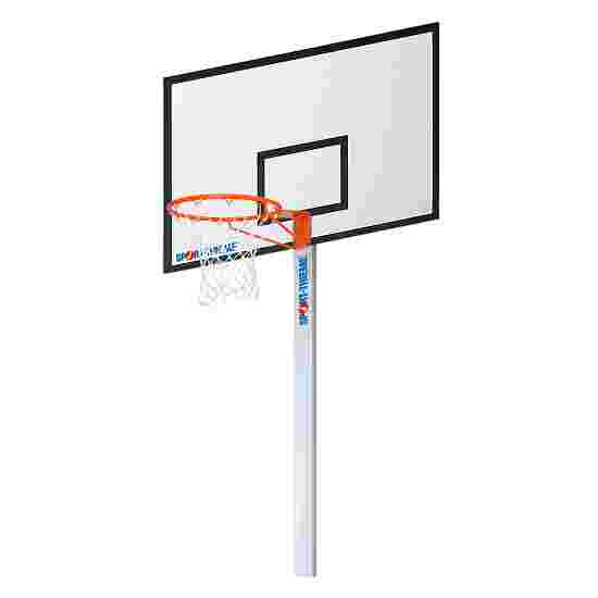 Sport-Thieme &quot;Jump&quot; Basketball Unit