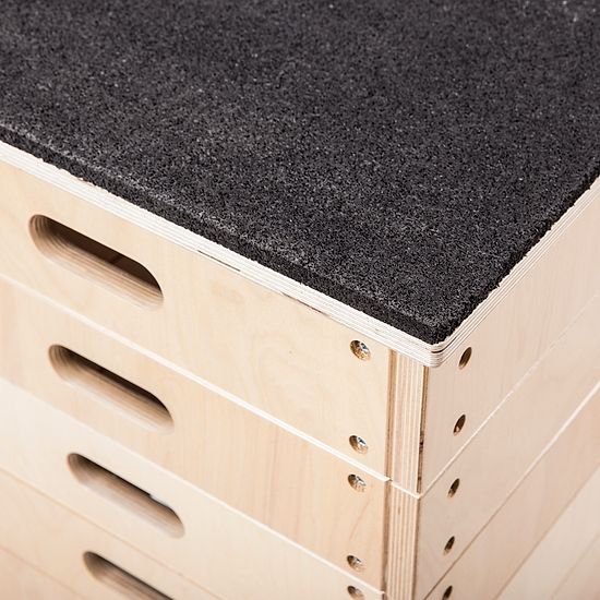 Sport-Thieme® Jumping Power Trainer