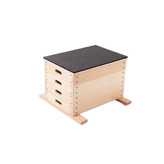 Sport-Thieme® Jumping Power Trainer