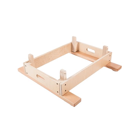 Sport-Thieme® Jumping Power Trainer